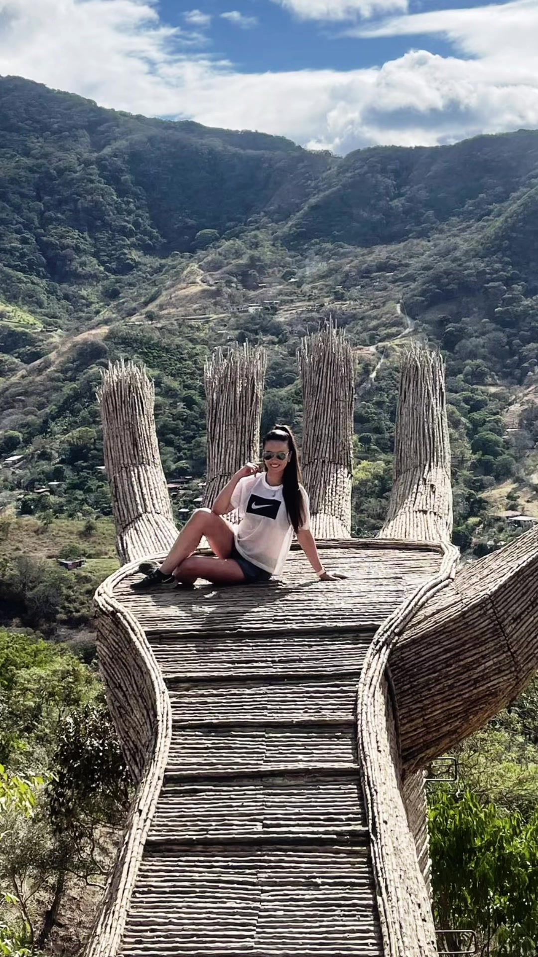 @Marlita2