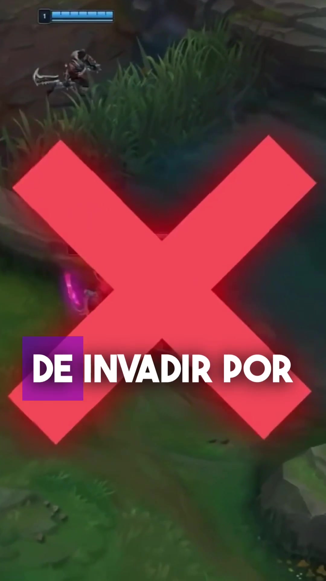 @Entrenador Profesional De LoL