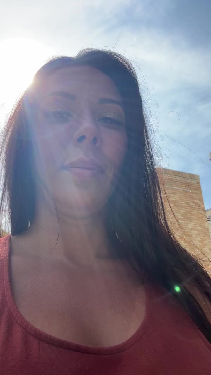 @Rachel Starr