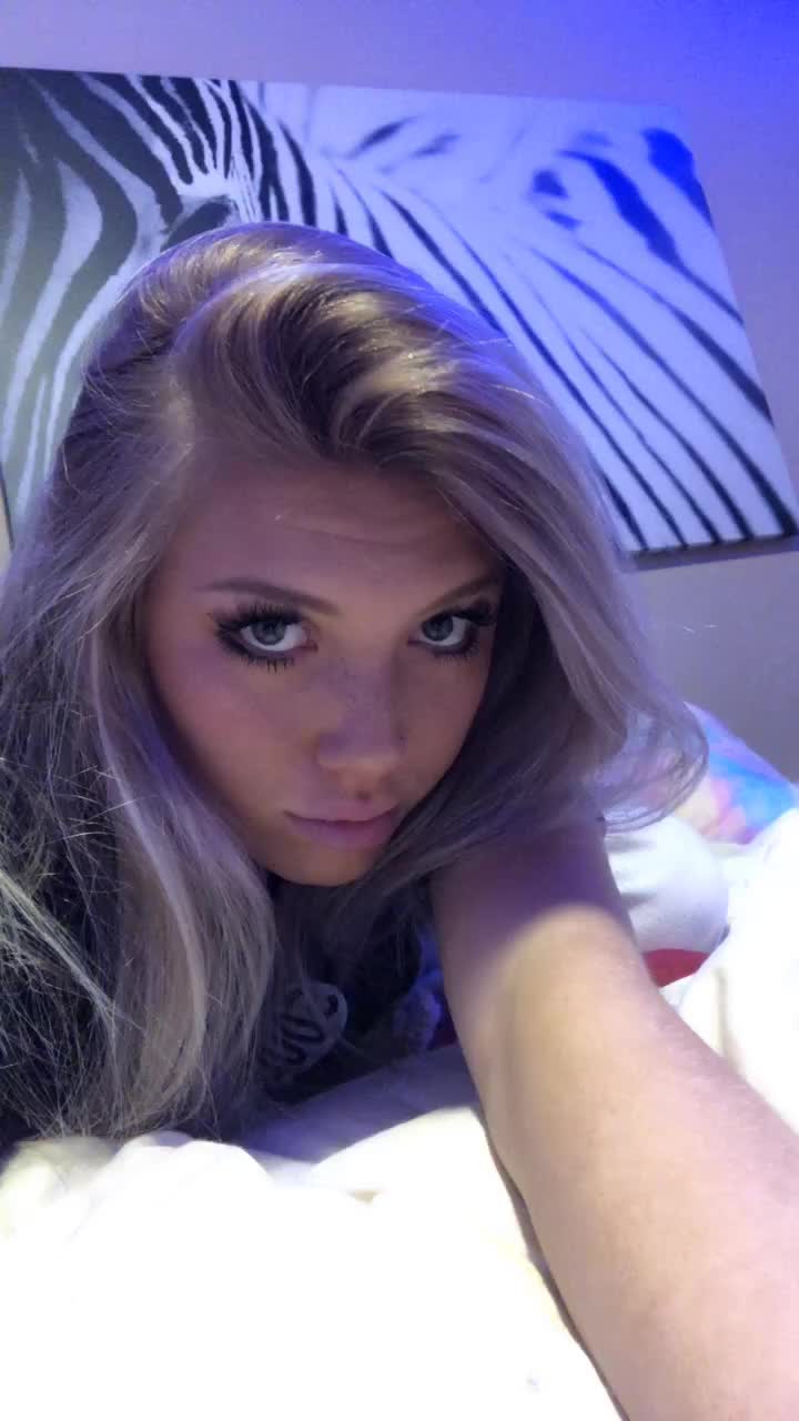 @Mimi