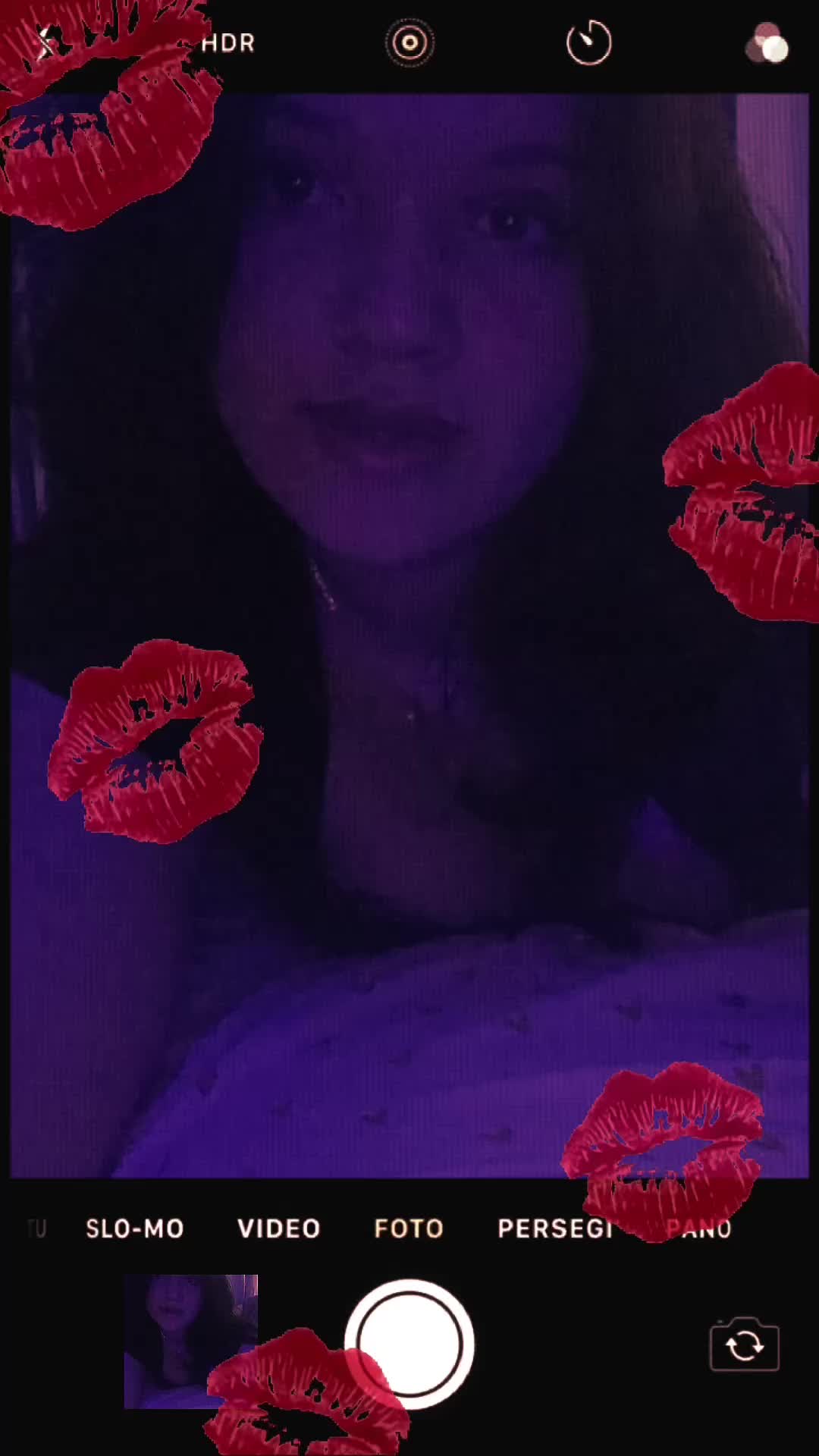 @spiderman