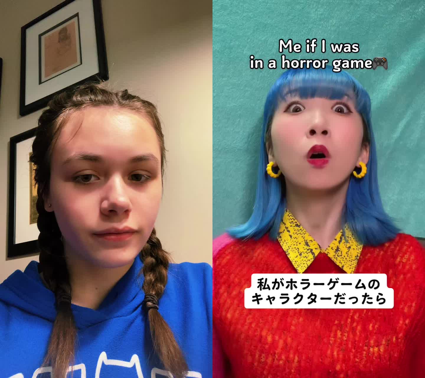 @leaflemd83_a