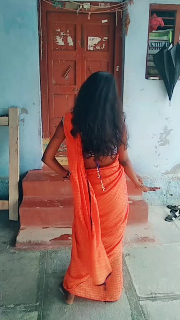 @Anju