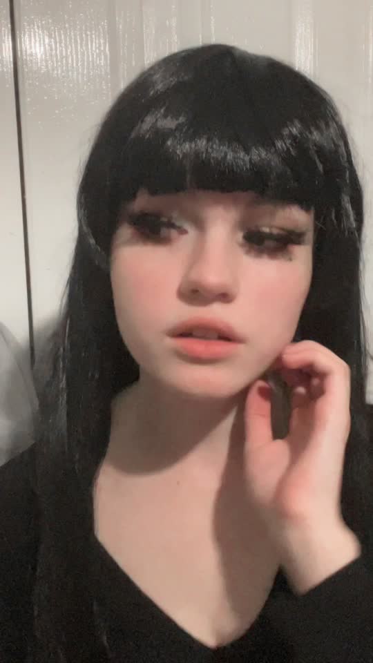 @Miji <3