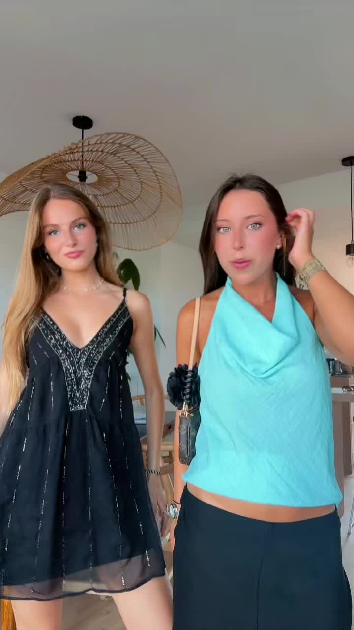 @lauraaaa