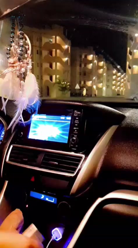 @جنه الدنيااا 💖