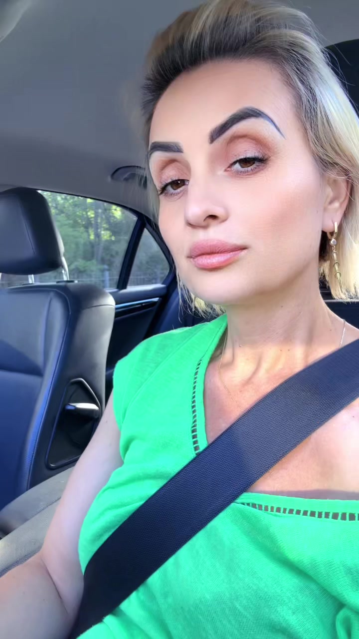 @Alina Mihaela