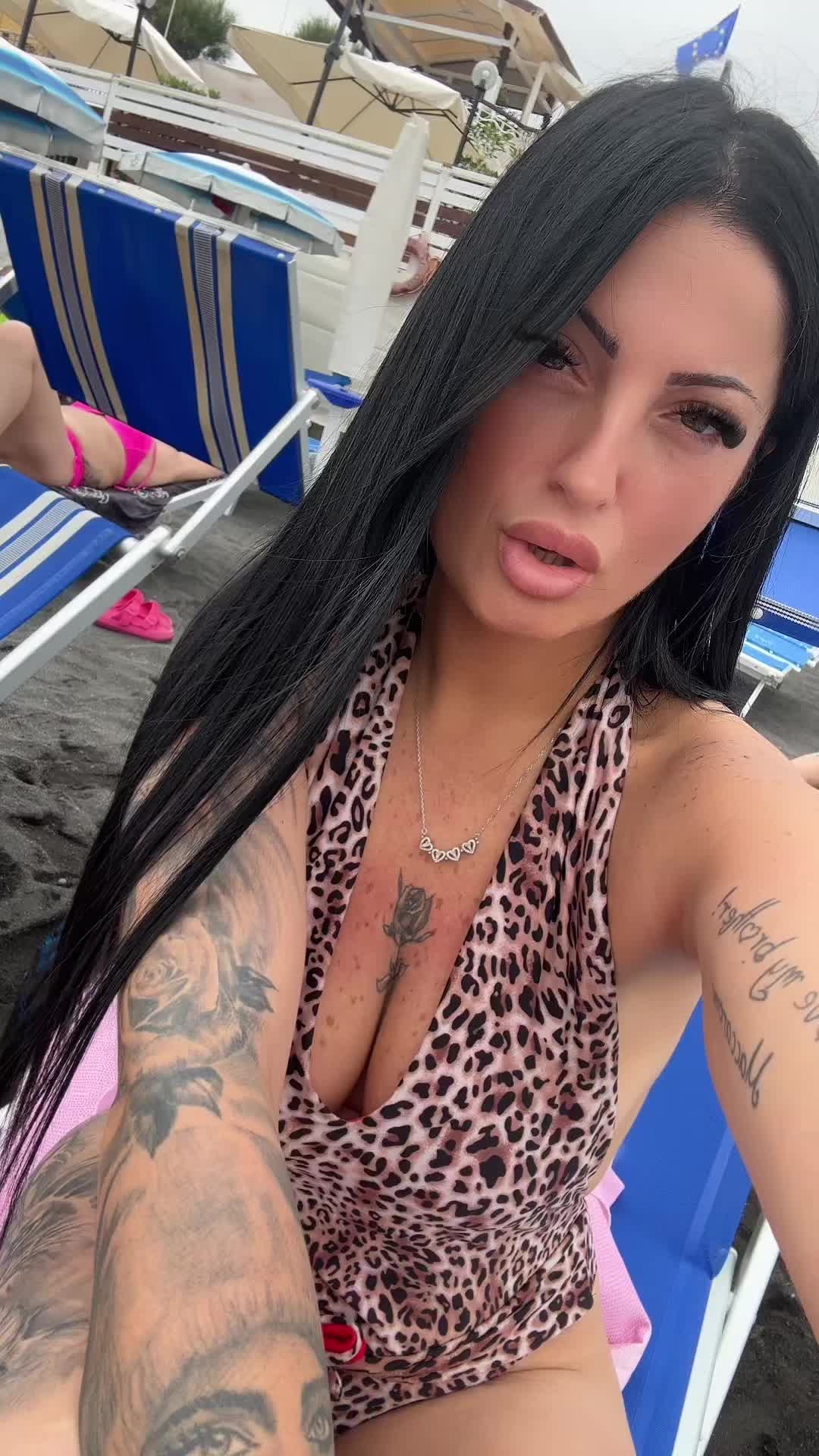 @🖤😈⚡️mery gallo😈⚡️🖤