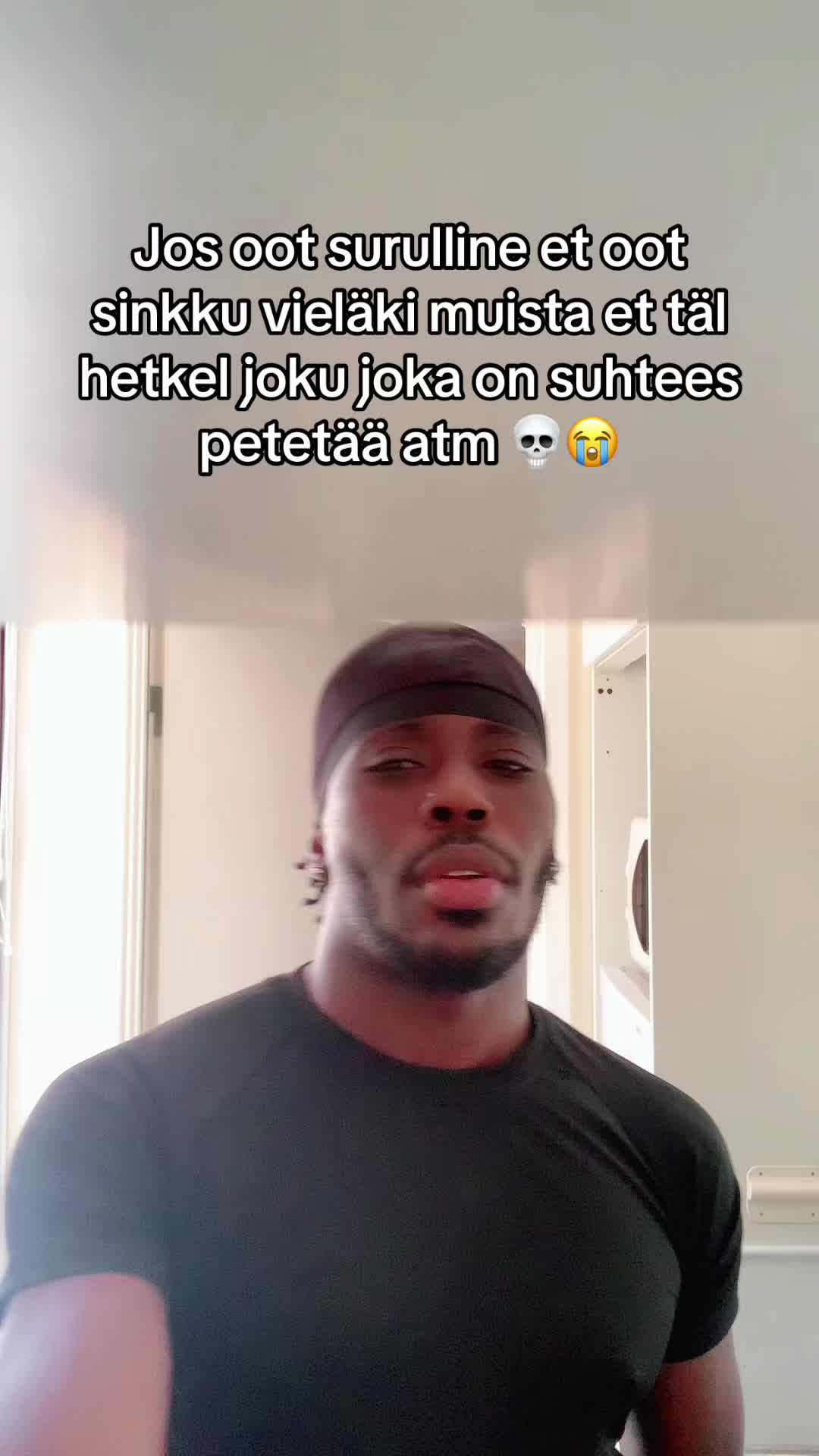 @PAPINEXTDOOR