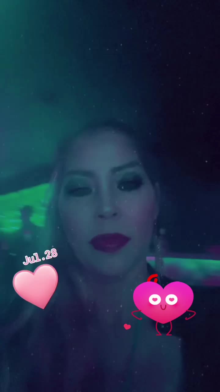 @Vanessa 💓