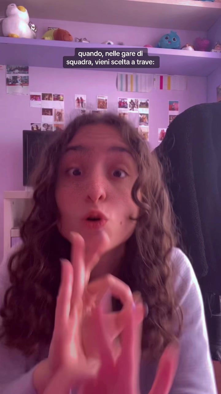 @Giuls
