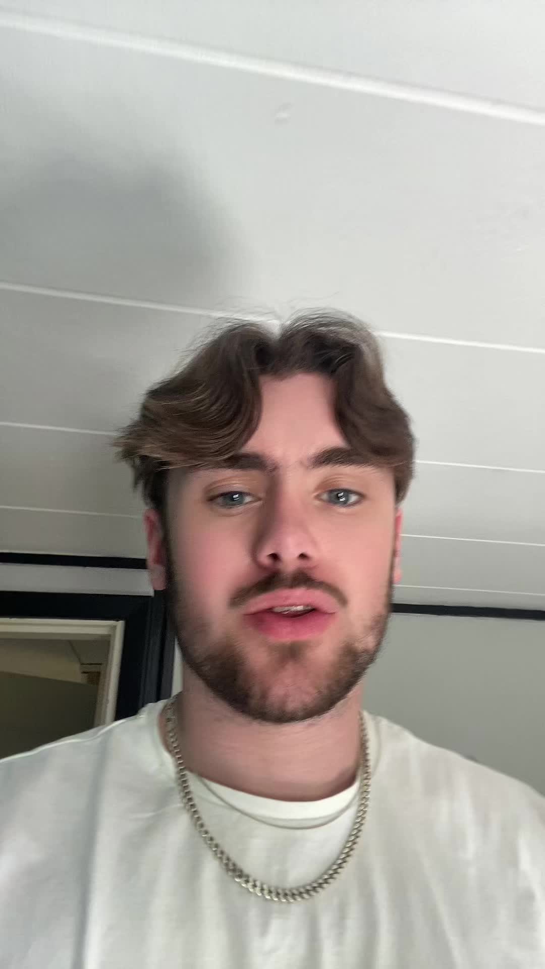 @Samuel Eriksson