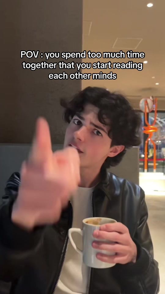 @Stan Rogelino