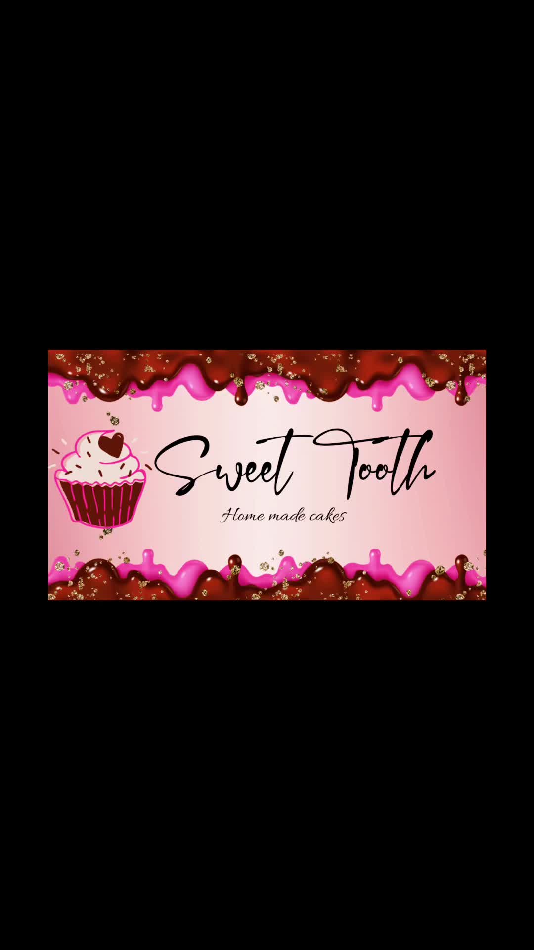 @sweettoothmcr