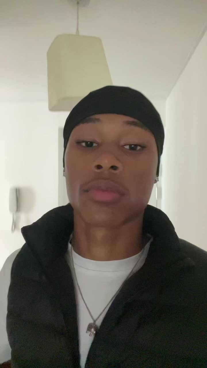 @Daij_0n👾