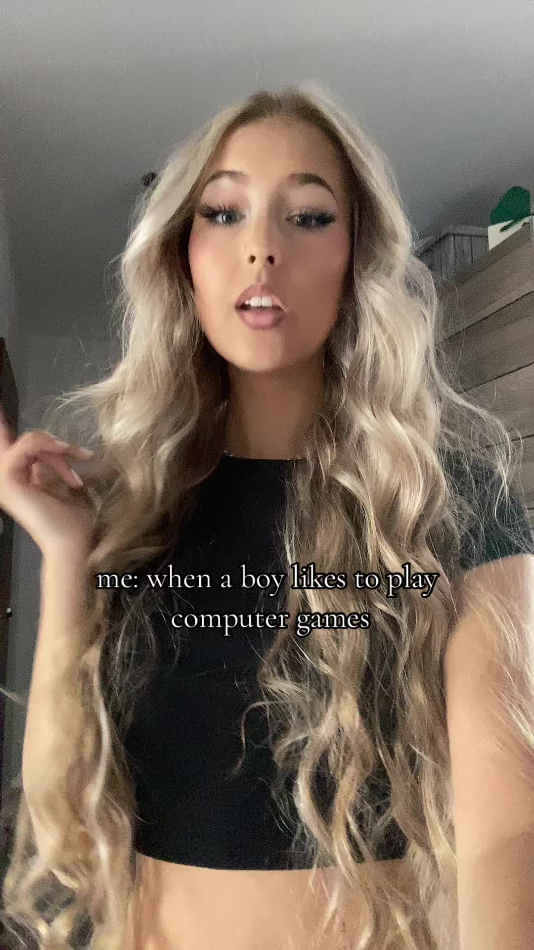 @Aleksandra Macioł
