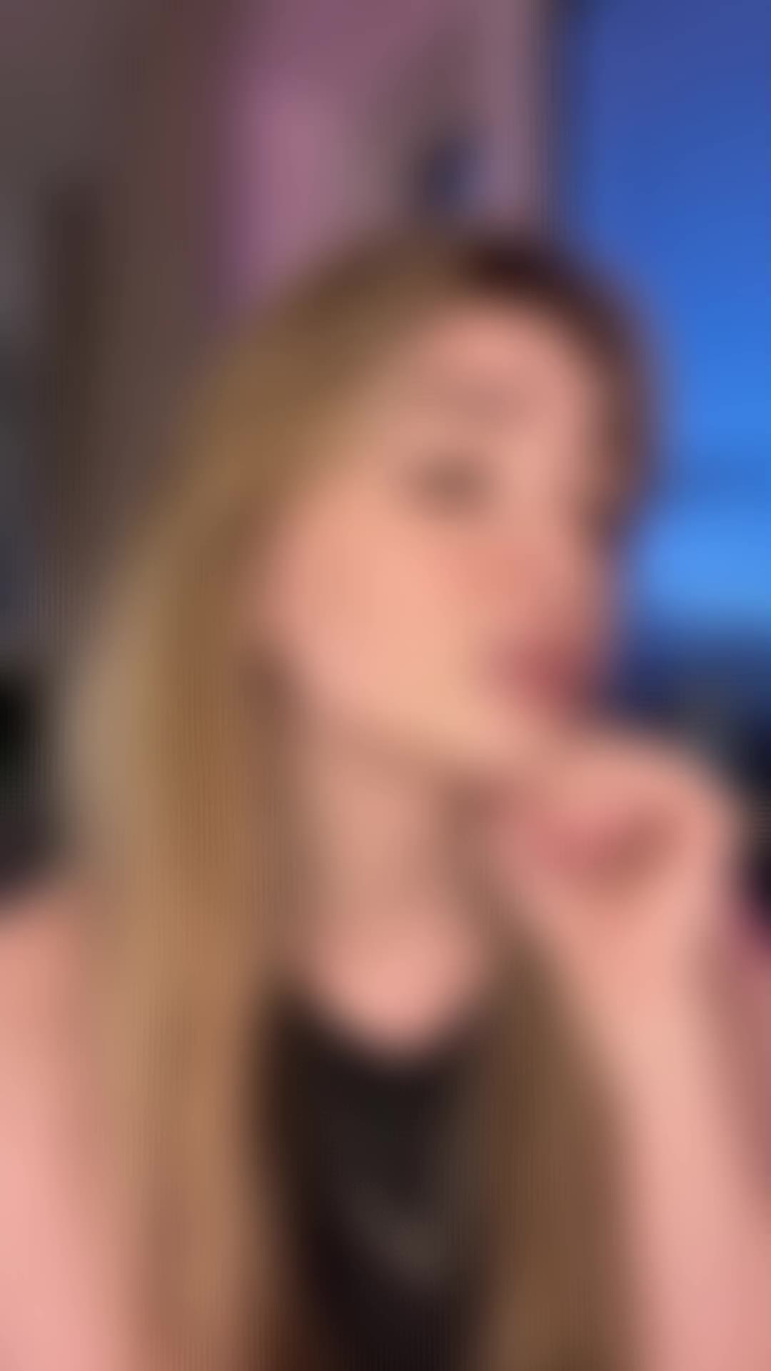 @youngvoki