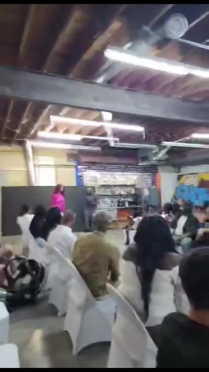 @Indi