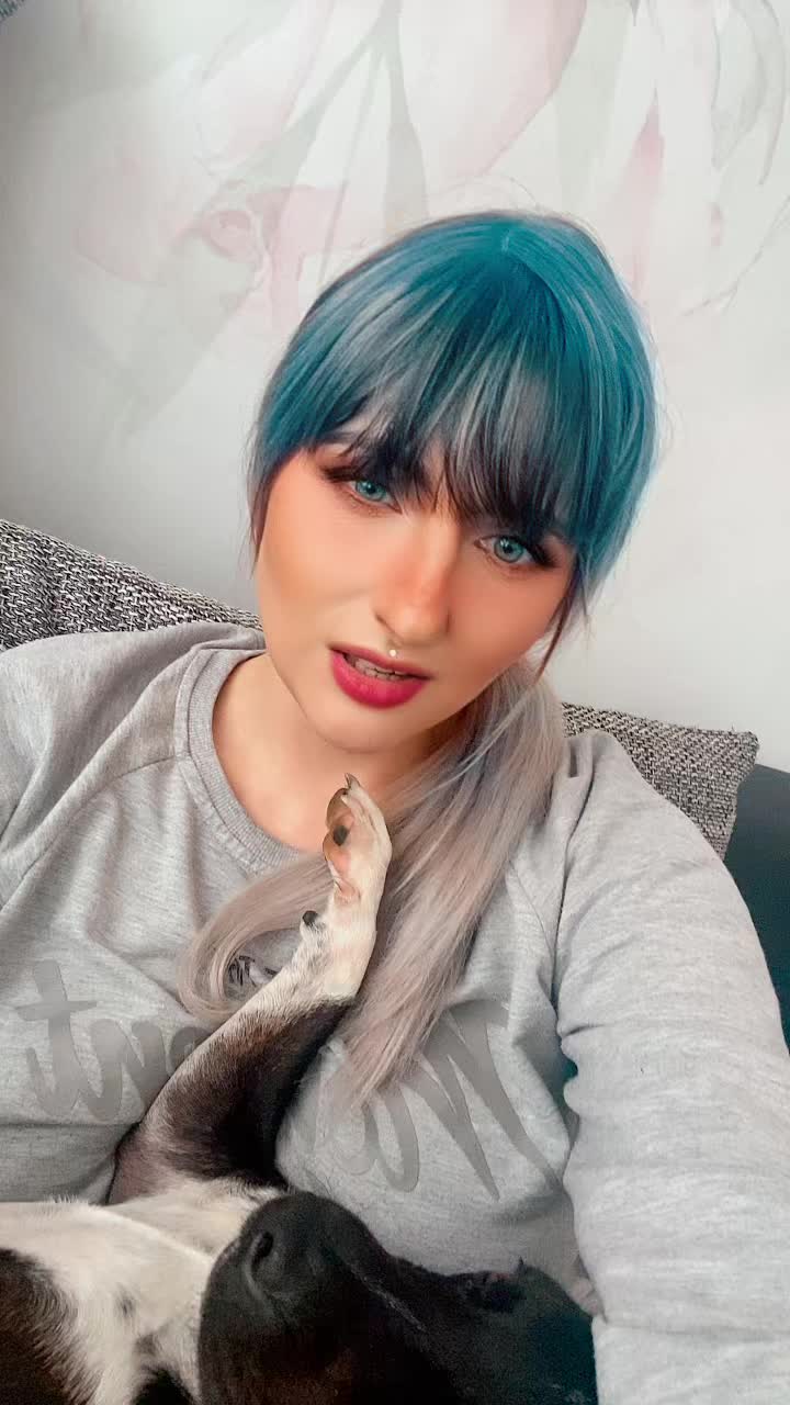 @Jasmin Wunderblume