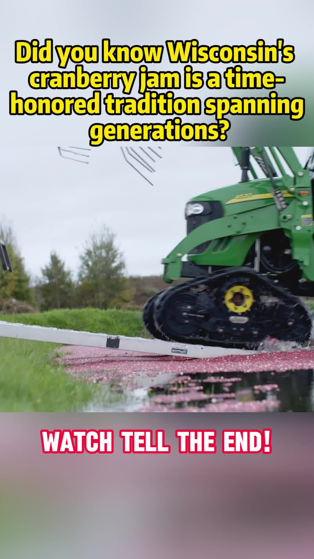 @fhdgjk