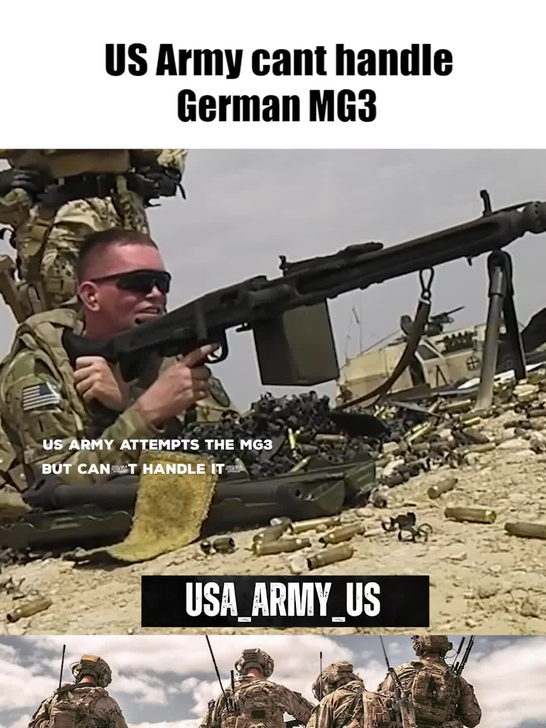 @USAARMYUS