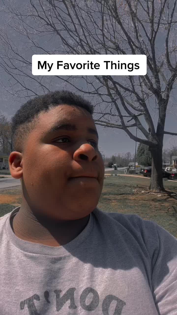 @OfficiallyG6