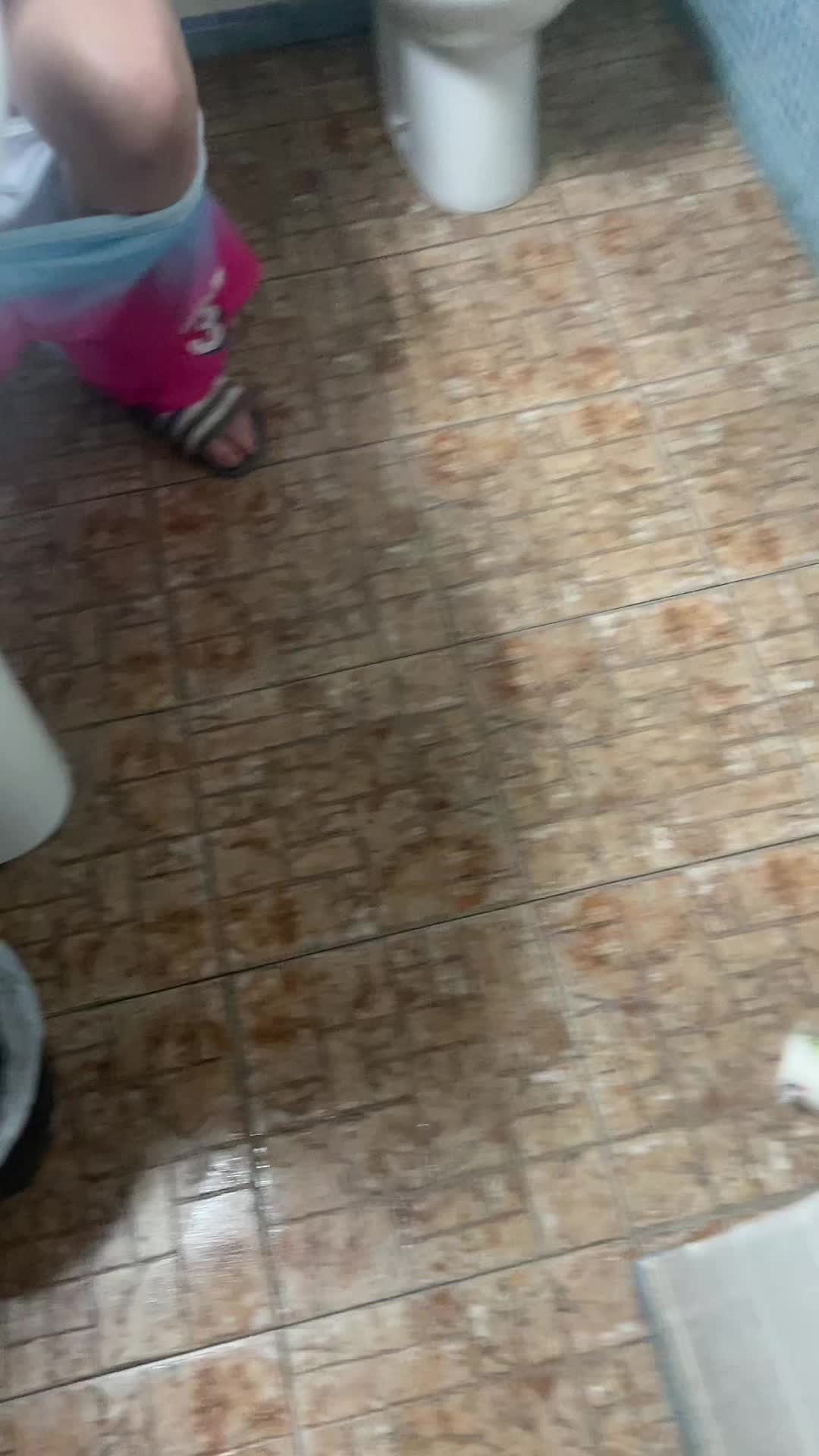 @gabbiwrq