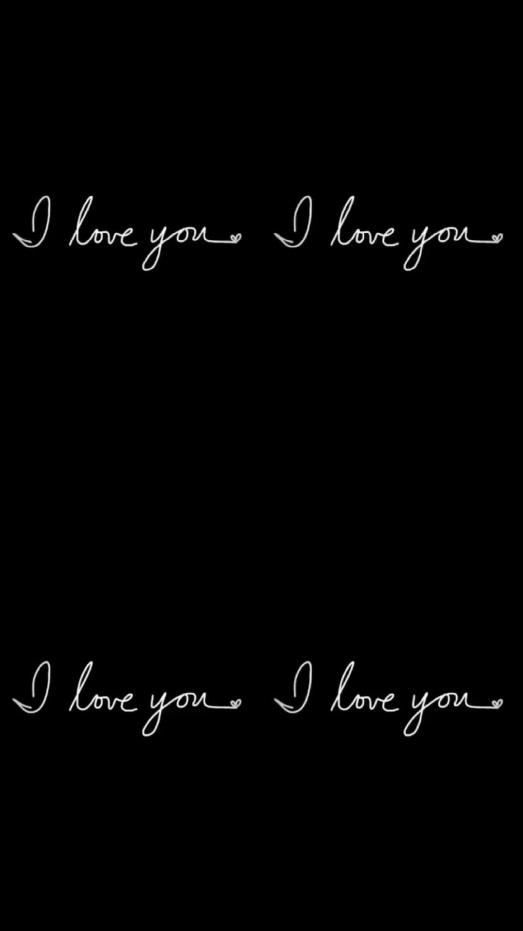 @Chantelle Marie