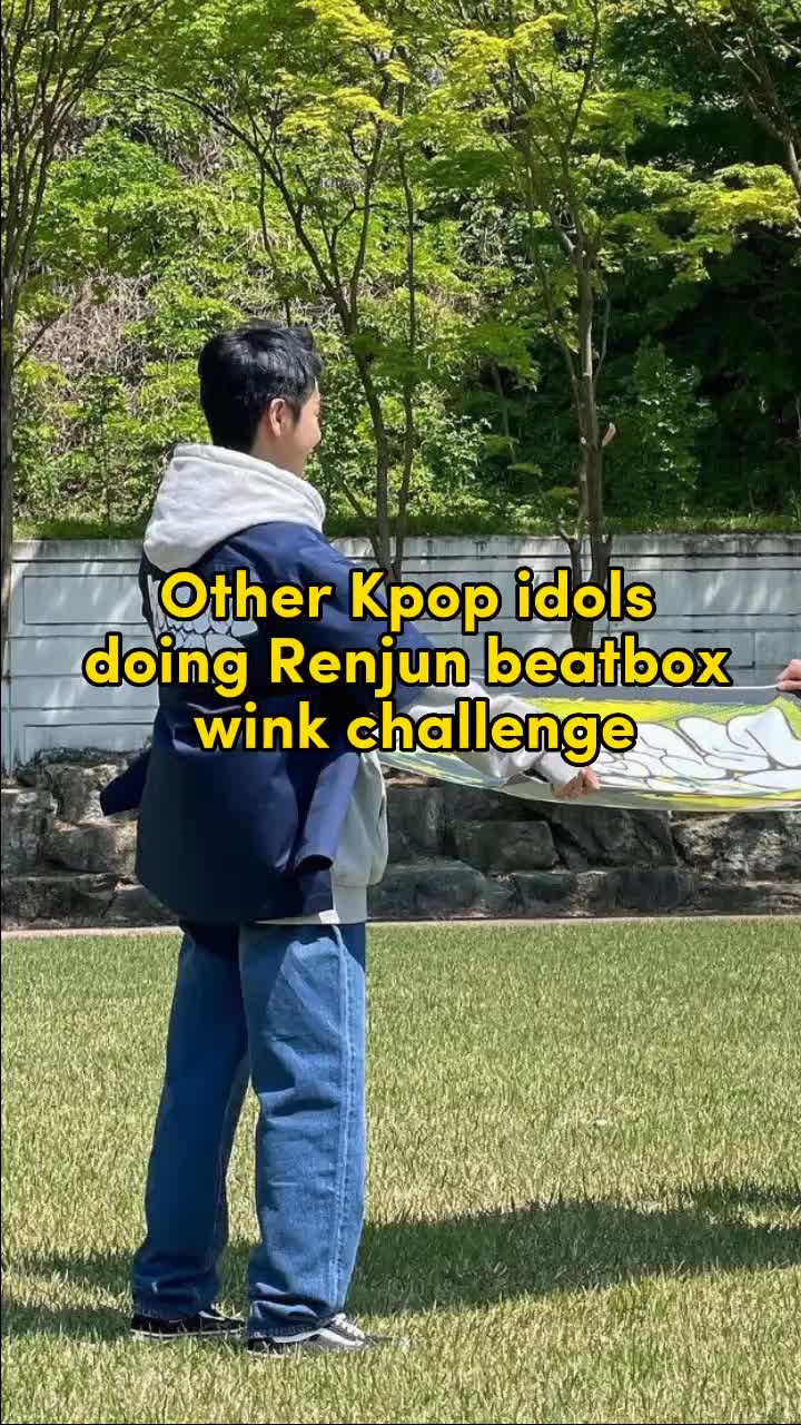 @Huangbaobei