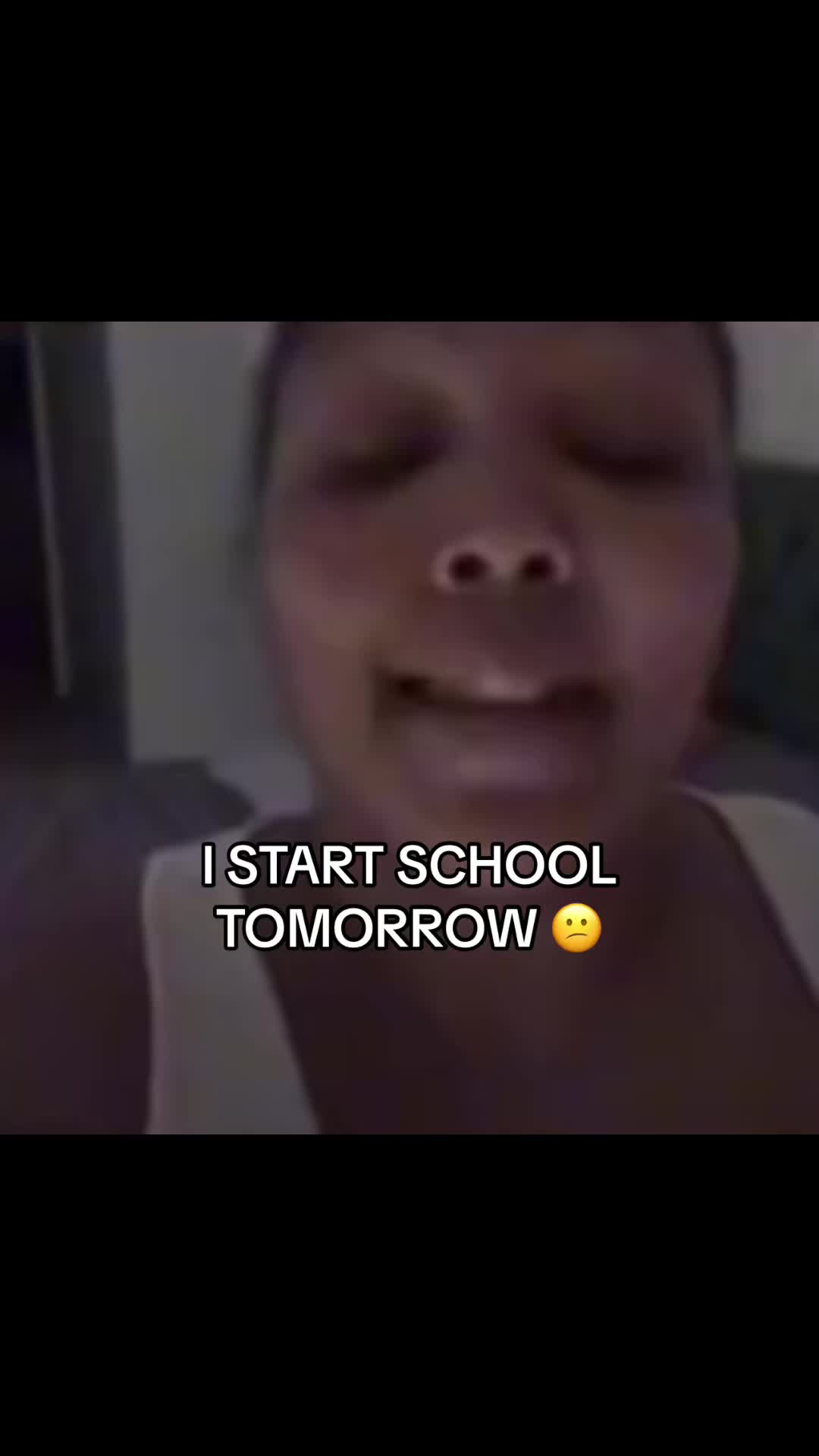 @⁉️