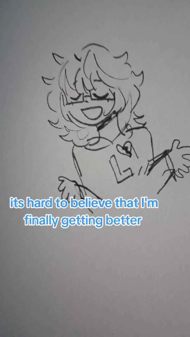 @sillyart
