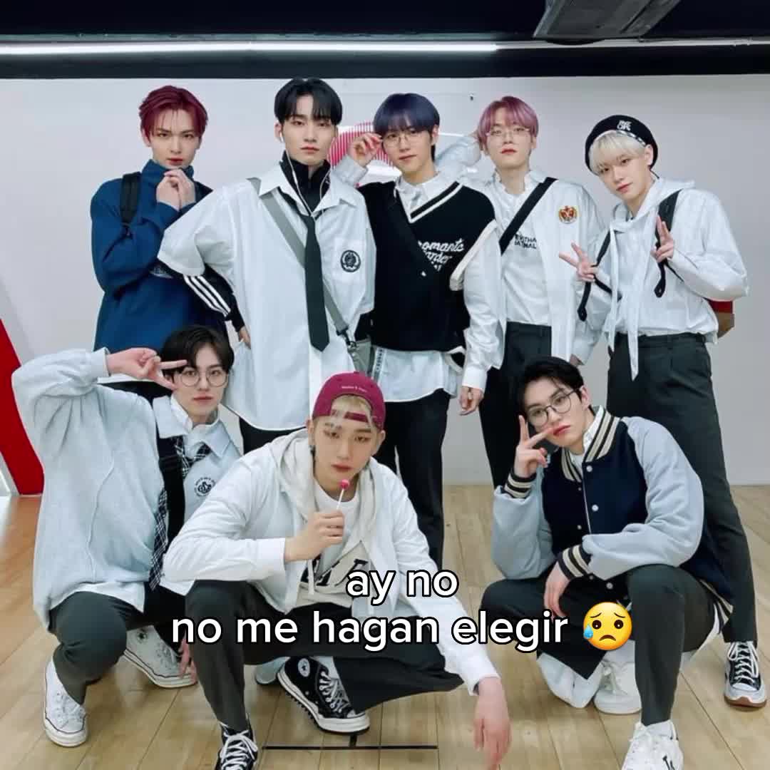 @wang