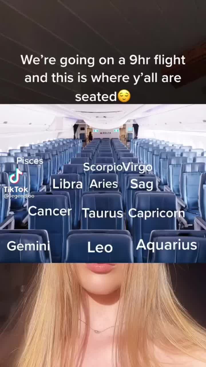 @Keveryana✨