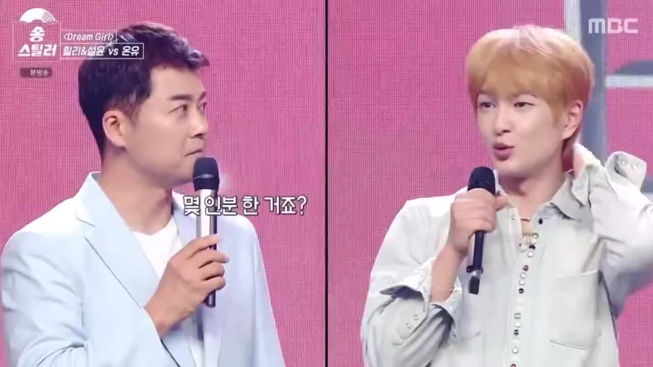 @Jinki 찐구