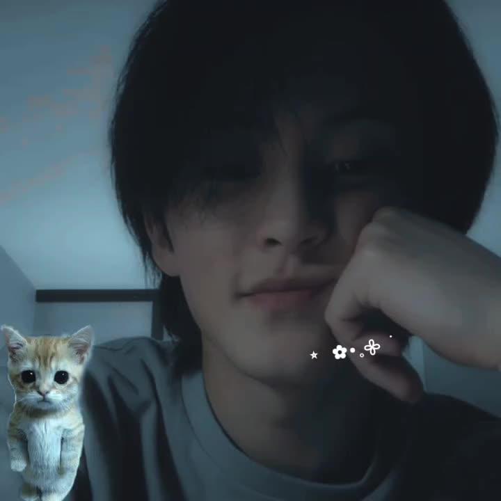 @มอยอ