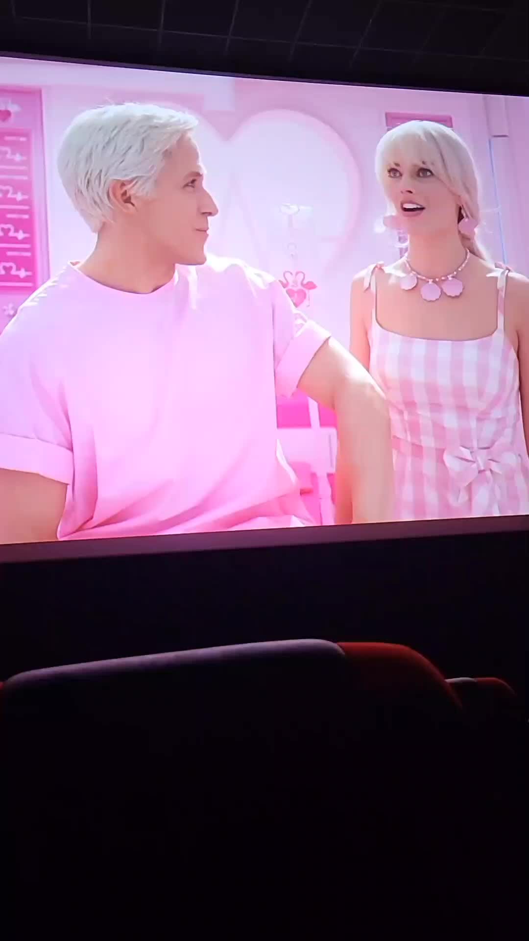 @ДРИПМАСТЕР