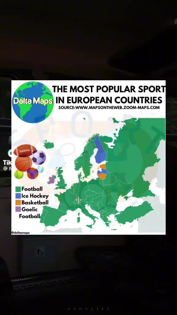 @Deltamaps🌍