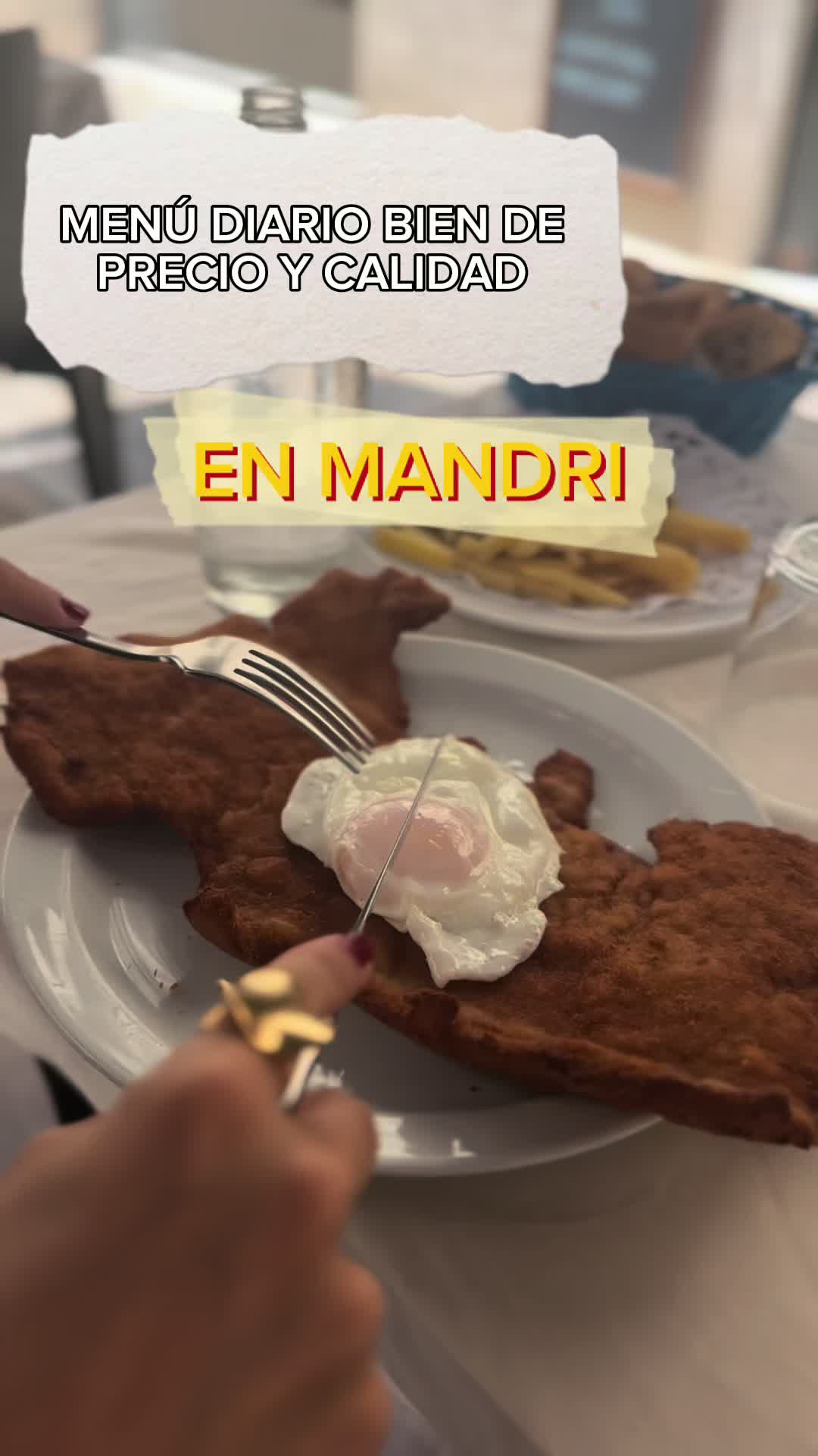 @foodieniet