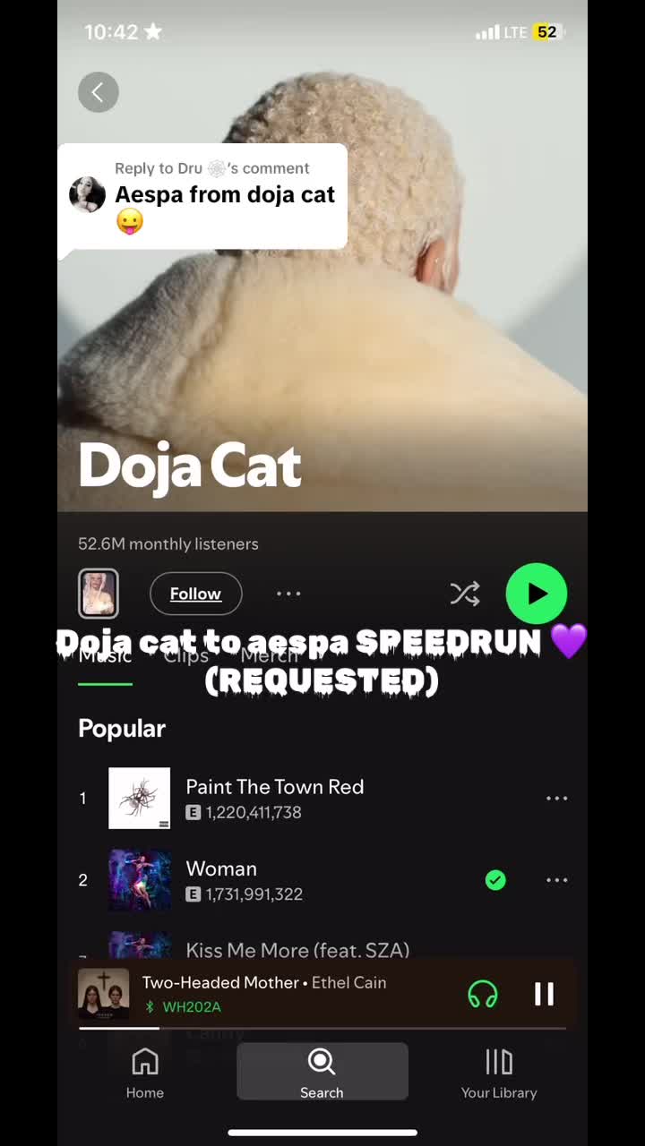 @cvntyyeji