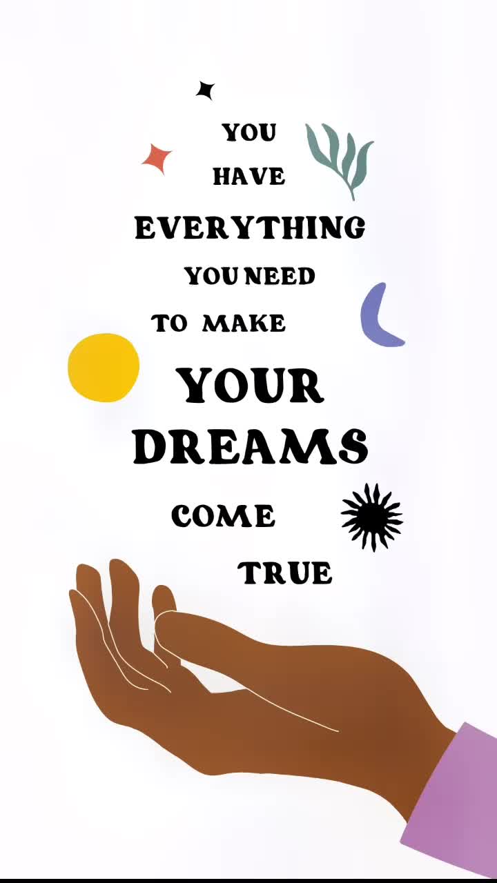@Noteandshine