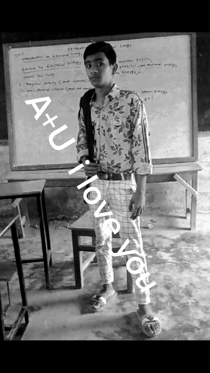 @Akash Dhobi885