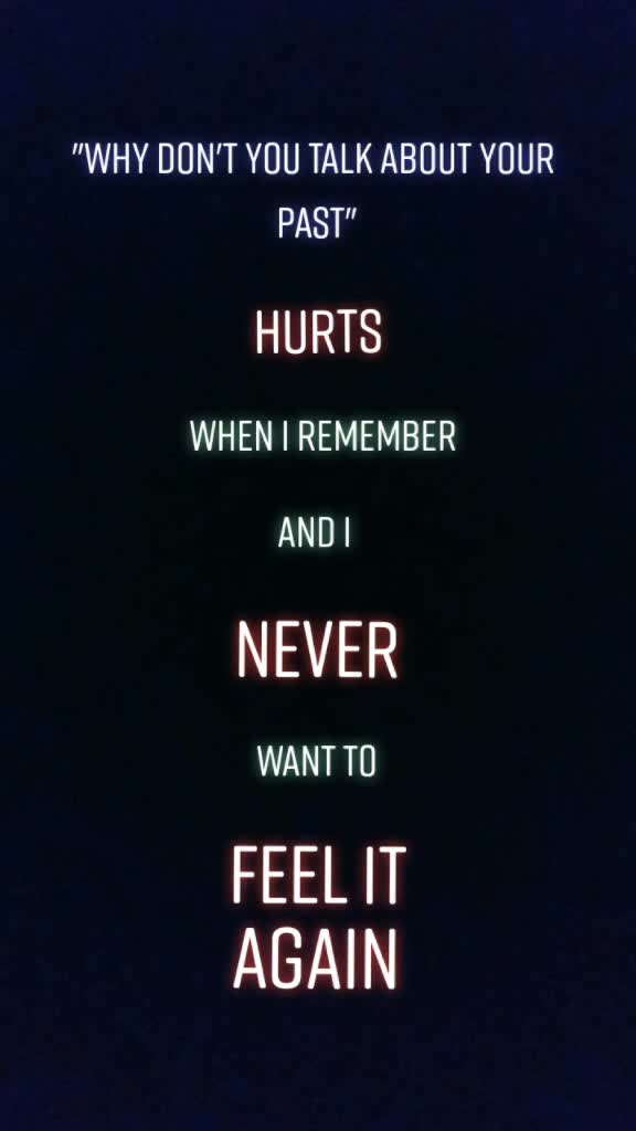 @echo