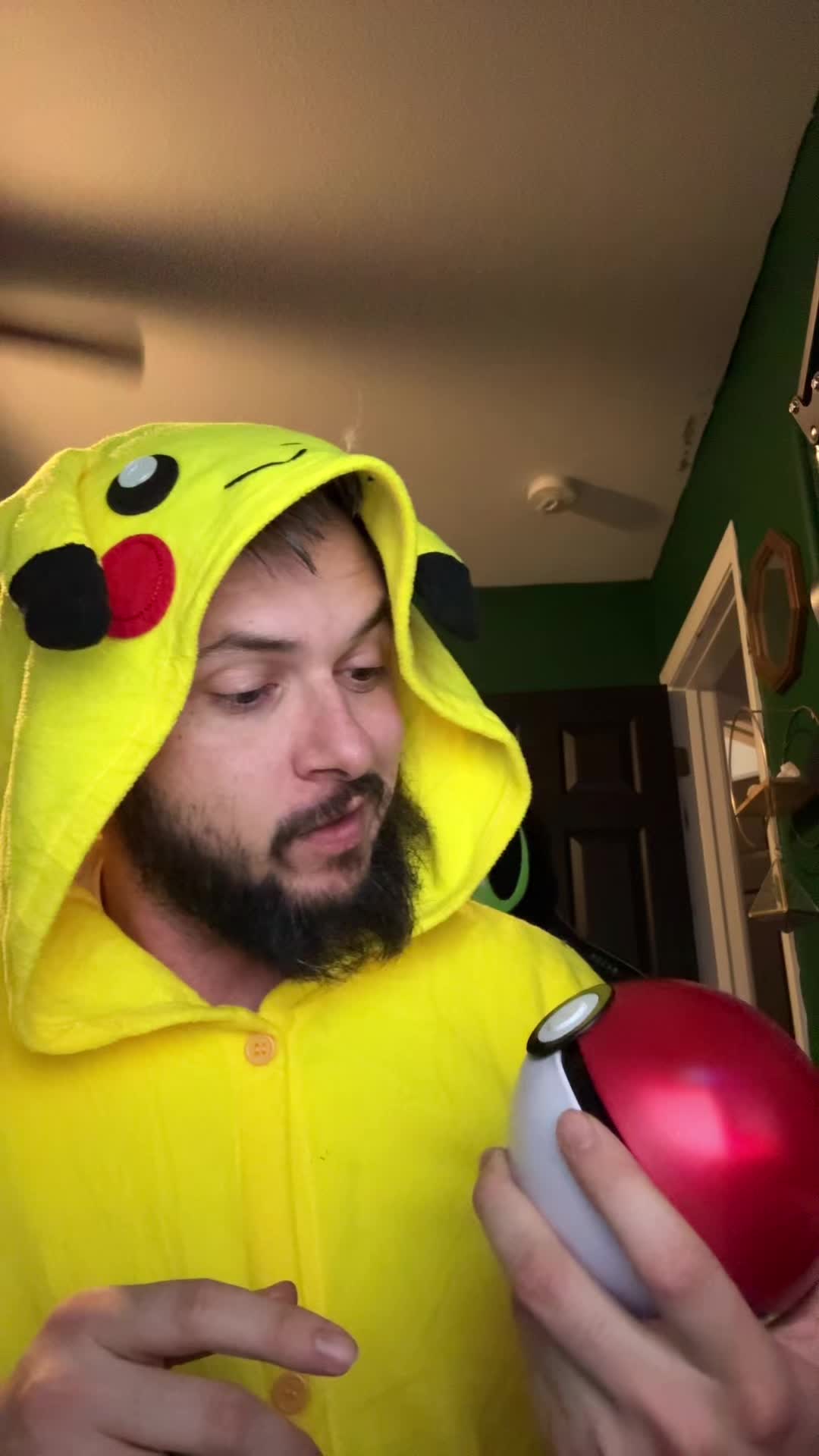 @TheDarkeRook