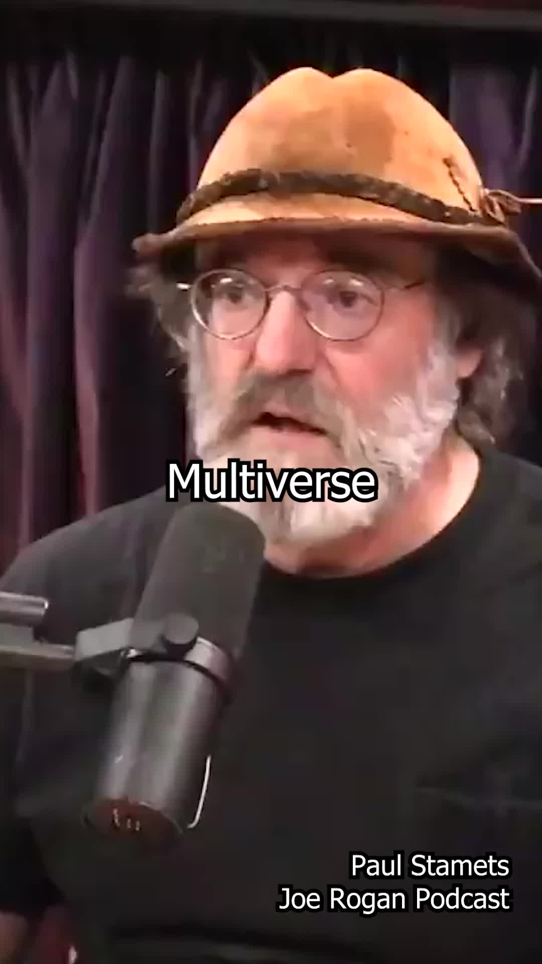 @Michael Aalfs