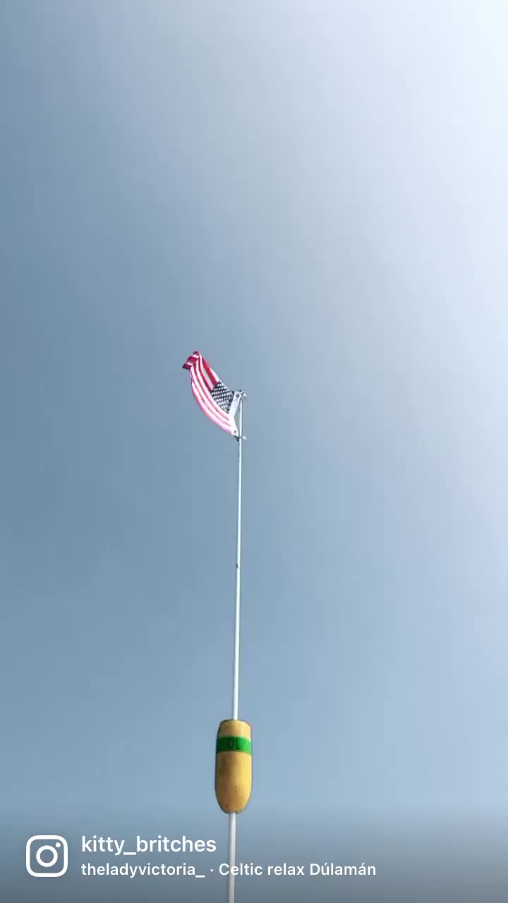 @Katrina!