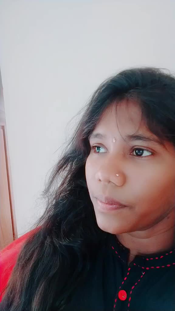 @ammukota