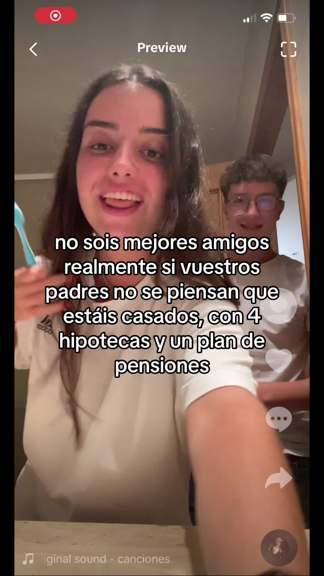@user.ajajsjajjaja