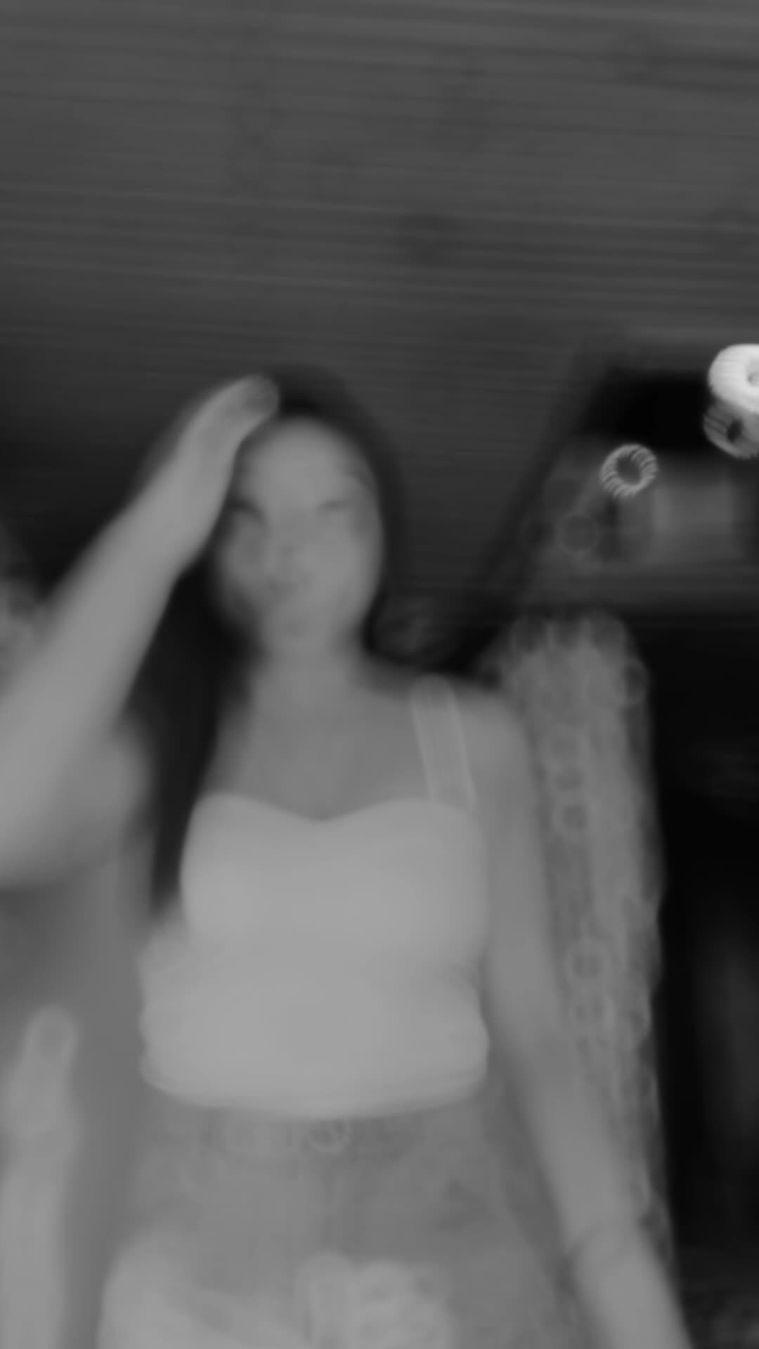 @🧸SK🧸