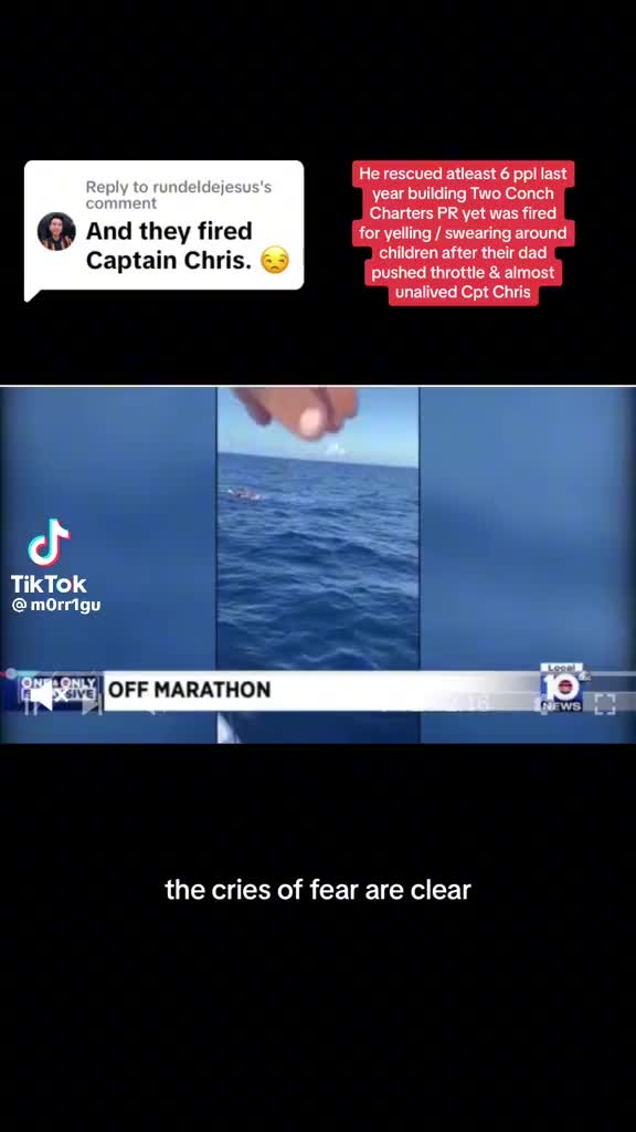 @Captain IDGAF