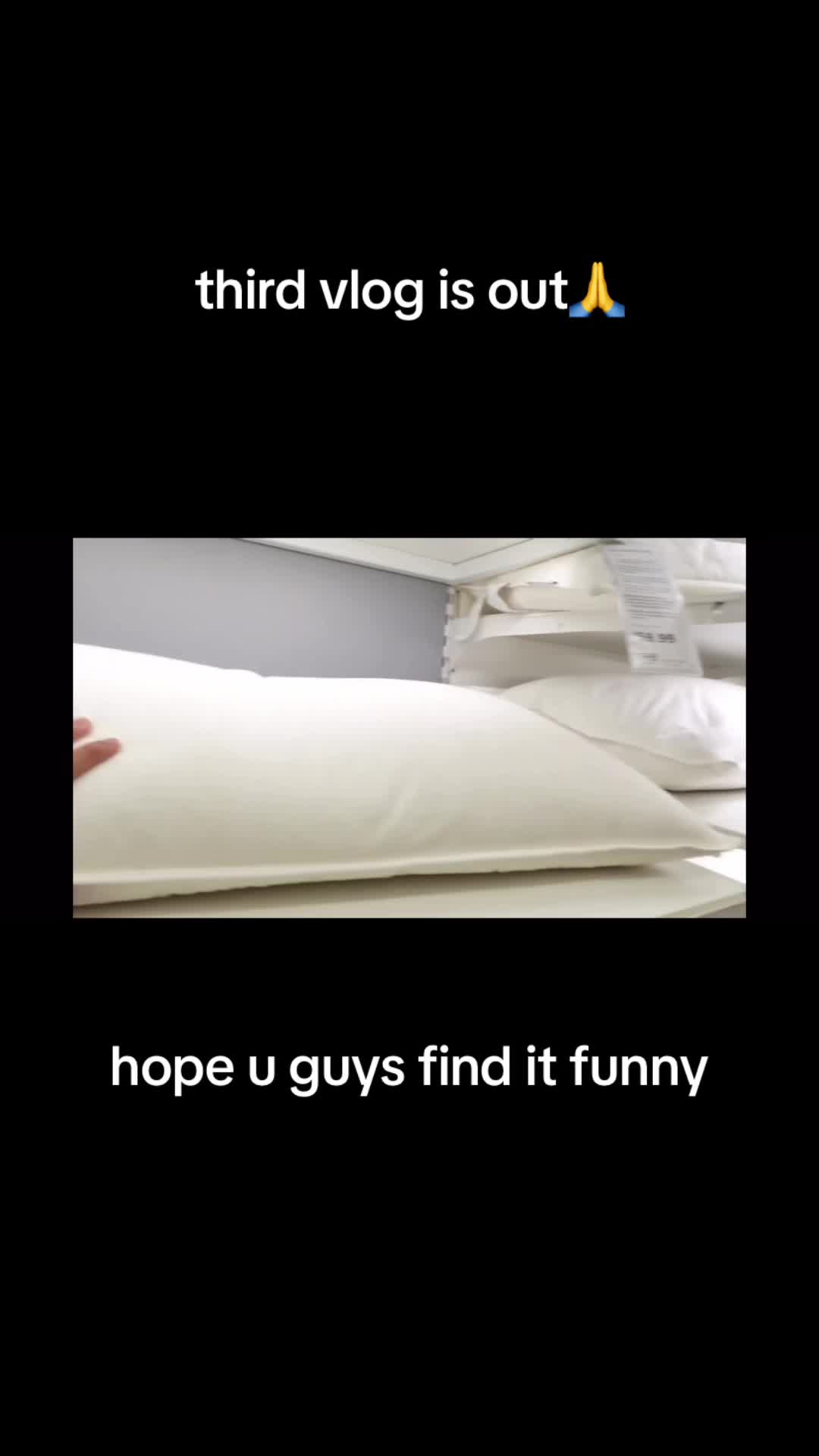 @marco
